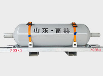 專(zhuān)用鋼瓶