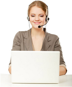 聯(lián)系我們 聯(lián)系我們