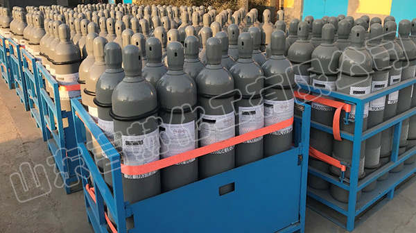 化學(xué)級氯化氫 化學(xué)級氯化氫