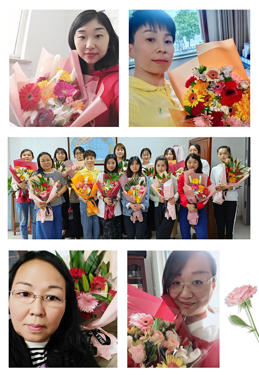 母親節(jié)快樂 母親節(jié)快樂